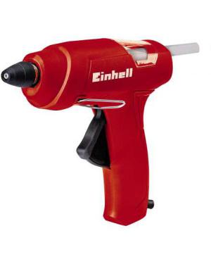 PISTOLA DE TERMOPEGADO TC-GG 30
